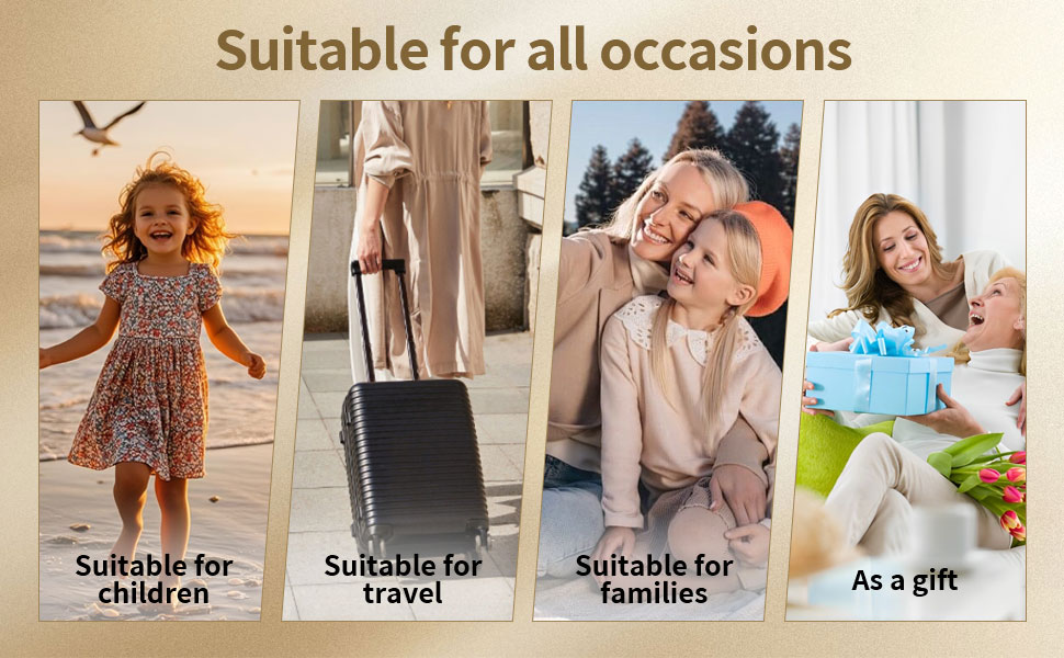 5 in 1 hair dryer brush set