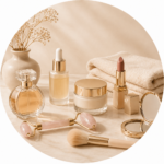 Beauty & Personal Care