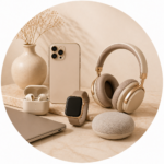 Electronics & Gadgets