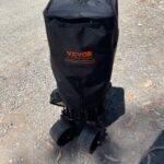 3-in-1 Sports Wagon with Seats photo review