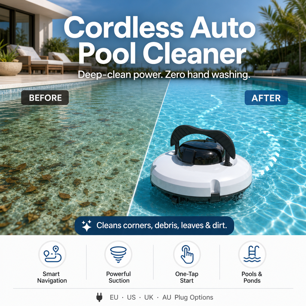 comparison-ad-creative_76d44080-d980-43ef-afa9-cea3e0712ca2