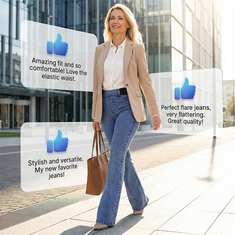 spp_shopify20260310180140_f7418f81300f038b1f88493ac4302028_f26fdd70-1469-43a9-9ce7-8d1e8c85866b