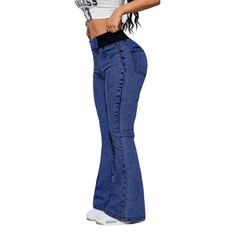 spp_shopify20260310180141_52e7e677121de60cc08b2cb12313b052_826deb05-c5b9-4d77-a4b9-02fba37b143b