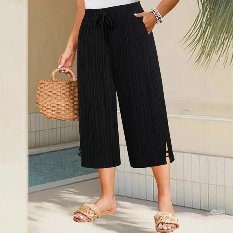 spp_shopify20260316185541_2af95ab8760c1699692c76a34a97d06d_ff8c378d-e290-422e-87ce-30ce547b78ae