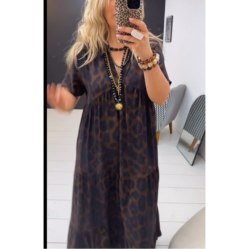 spp_shopify20260328072841_bc595d4dcff8c1bbb6ff25a2fbb6df2d_49586b76-1359-4f71-8312-9057615bf6af