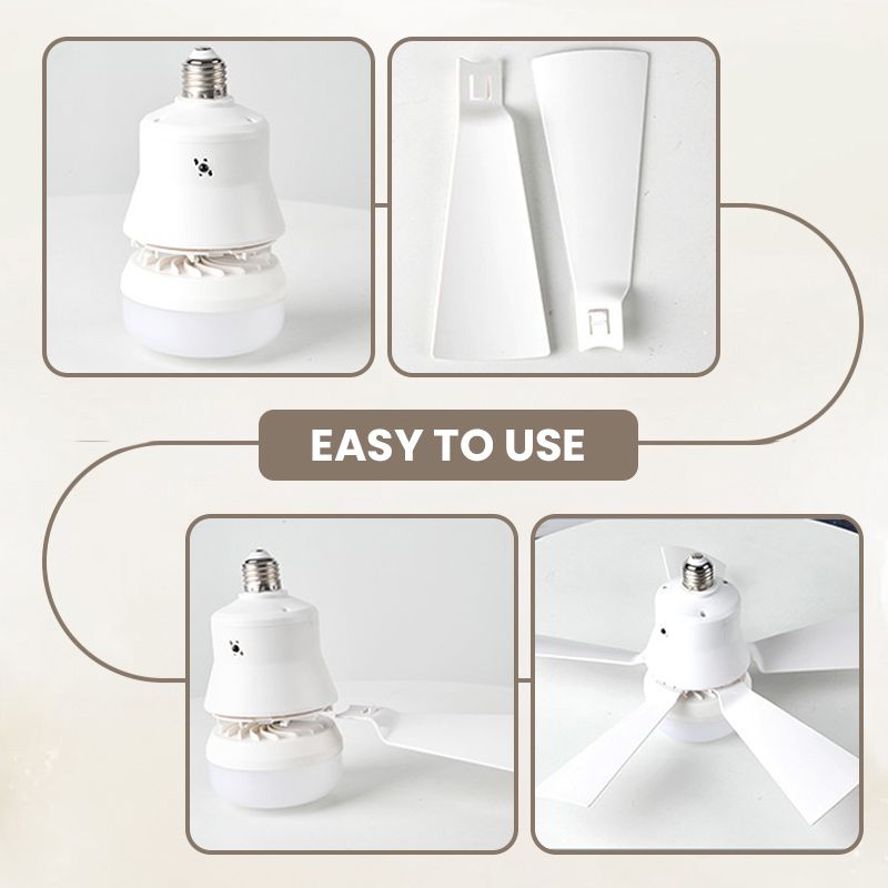 spp_shopify20260526152041_0af9cfe5803da8551e89e31466e99596_3b95422c-1664-4316-b2c6-eb036eca9b0d