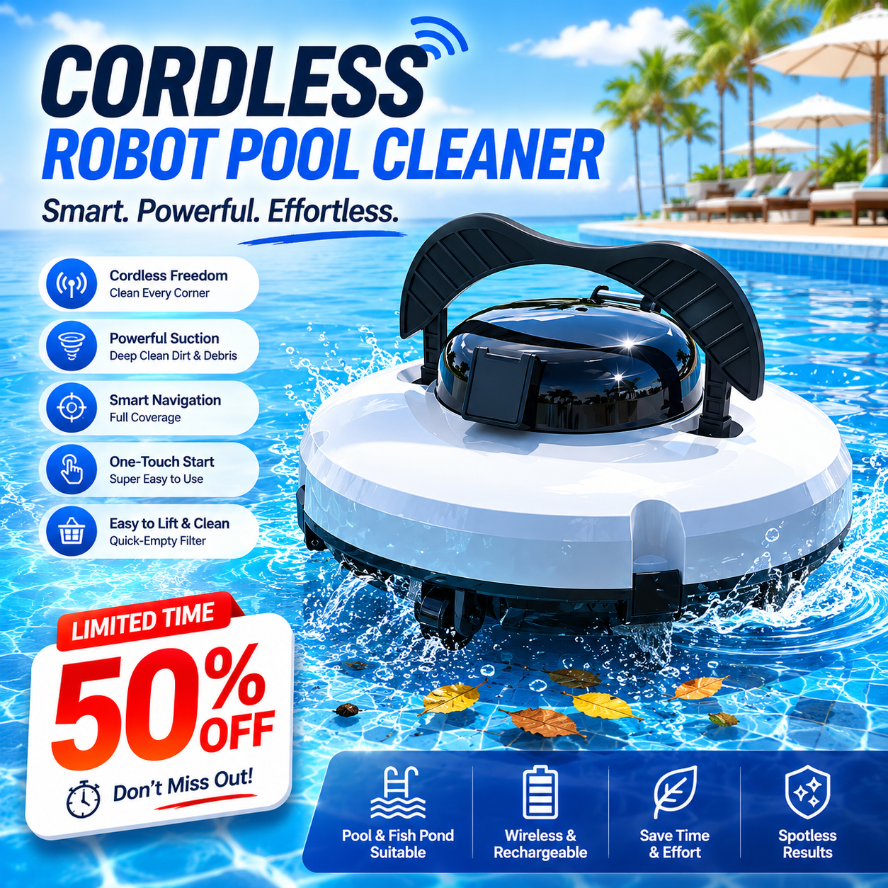 urgency-ad-creative_0a8787aa-fc29-4093-abb4-f3f1ebaa4932